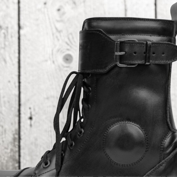 buty_desant (10).jpg