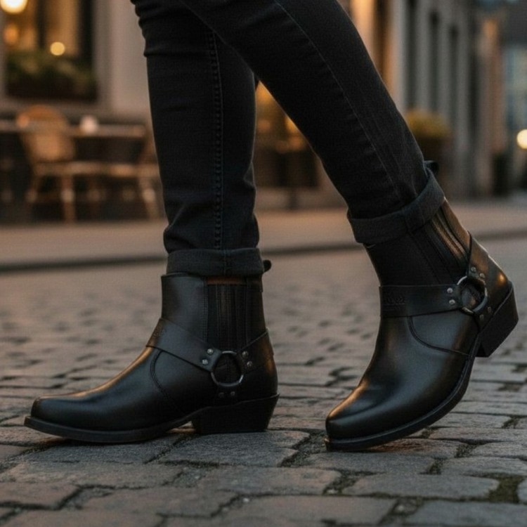 kowbojki_kg1 (2).jpg