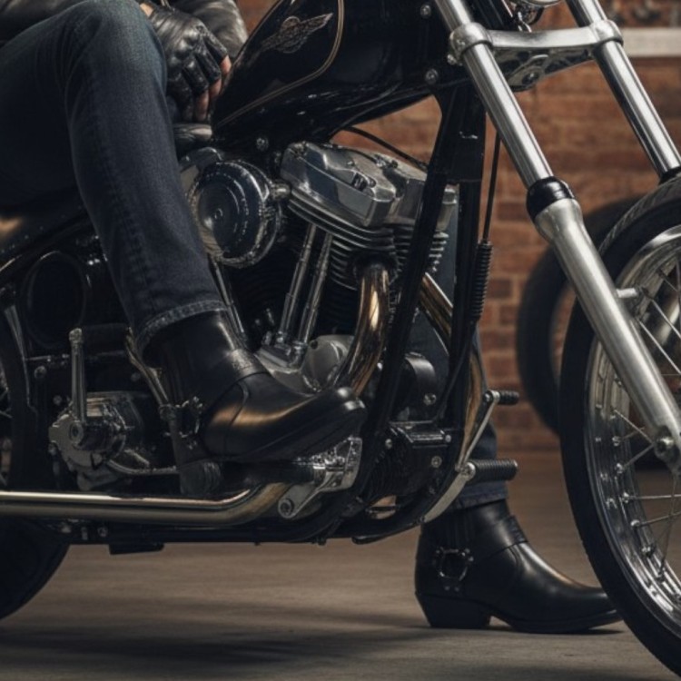 kowbojki_kg1 (3).jpg