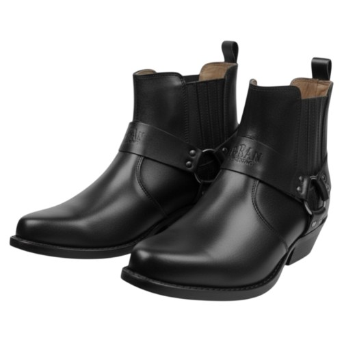 kowbojki_kg1 (5).jpg