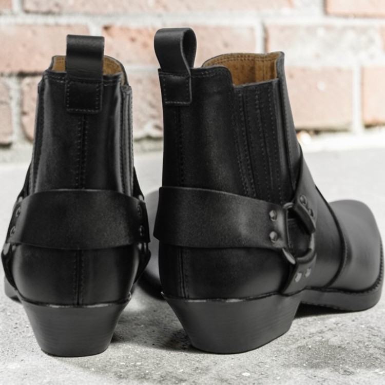 kowbojki_kg1 (6).jpg