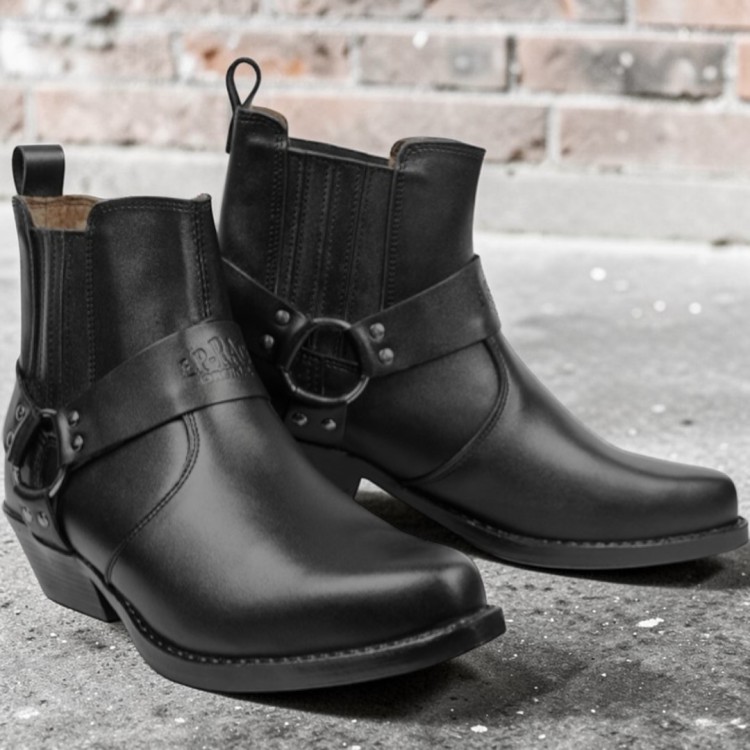 kowbojki_kg1 (7).jpg