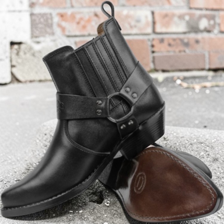 kowbojki_kg1 (1).jpg