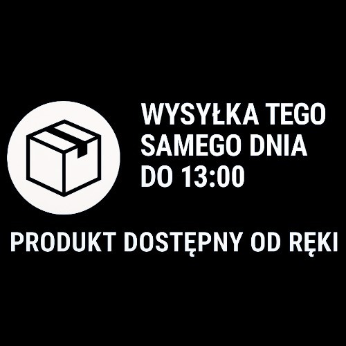 wysyłka.jpg