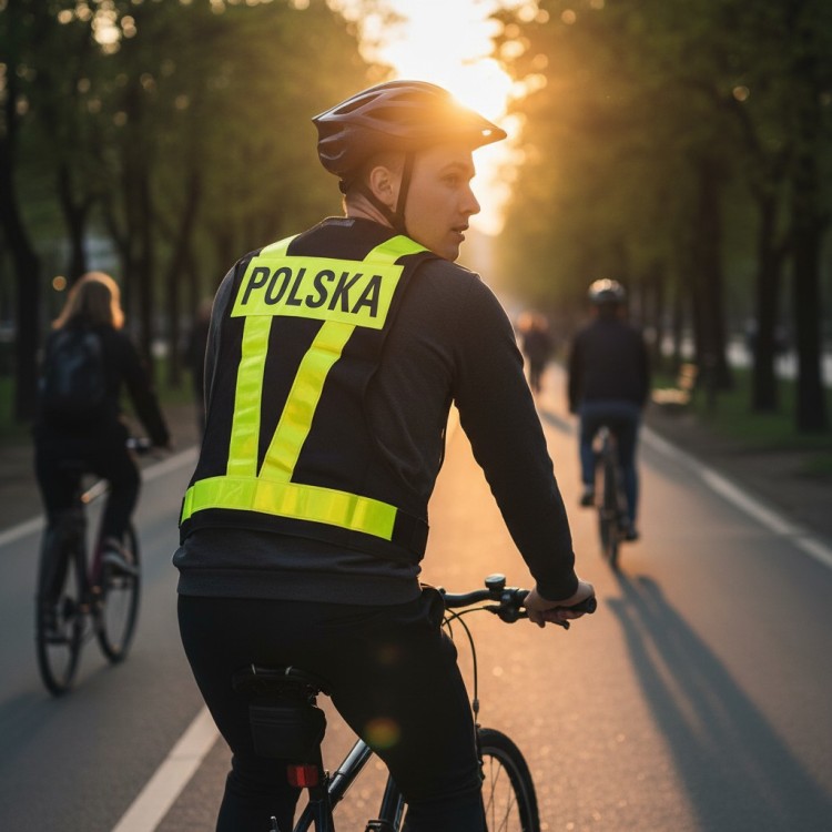 kamizelka_odblaskowa (9).jpg