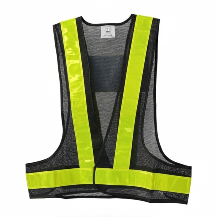 kamizelka_odblaskowa (13).jpg