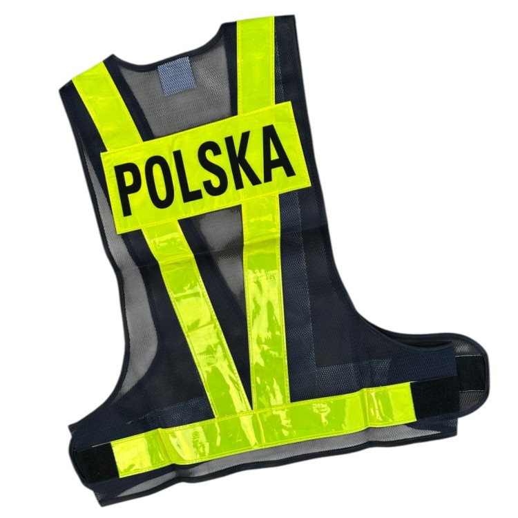 kamizelka_odblaskowa (8).jpg