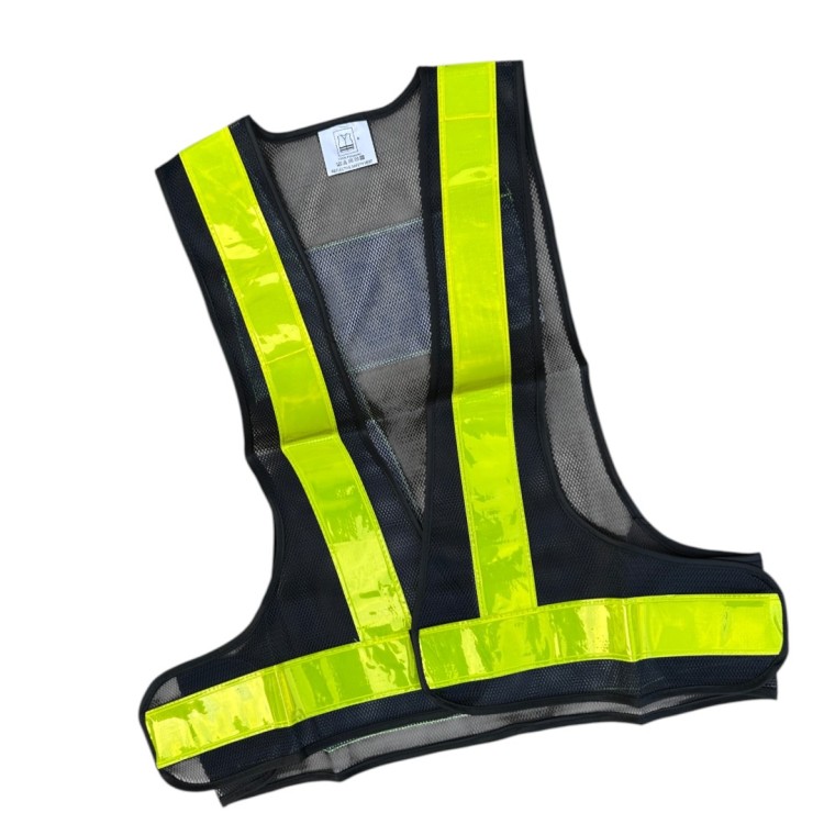 kamizelka_odblaskowa (15).jpg