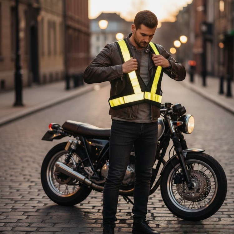 kamizelka_odblaskowa (11).jpg