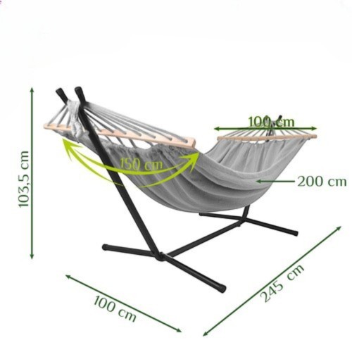 hamak_ogrodowy (9).jpg