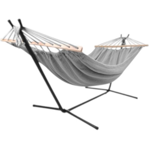 hamak_ogrodowy (9).jpg