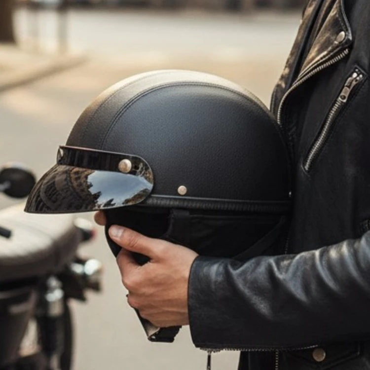 kask_orzeszek (3).jpg