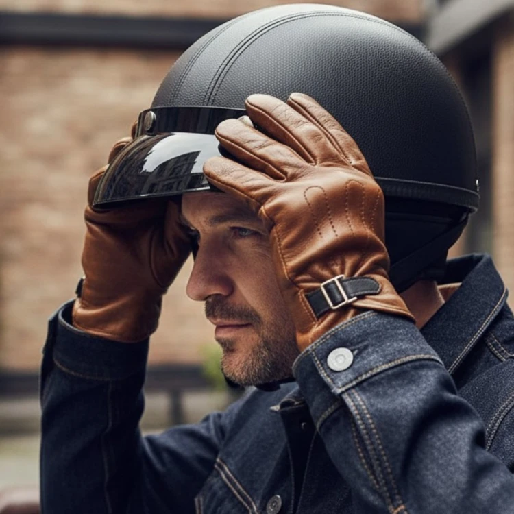 kask_orzeszek (4).jpg