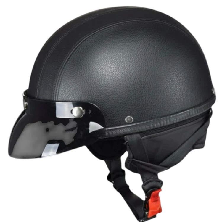 kask_orzeszek (5).jpg