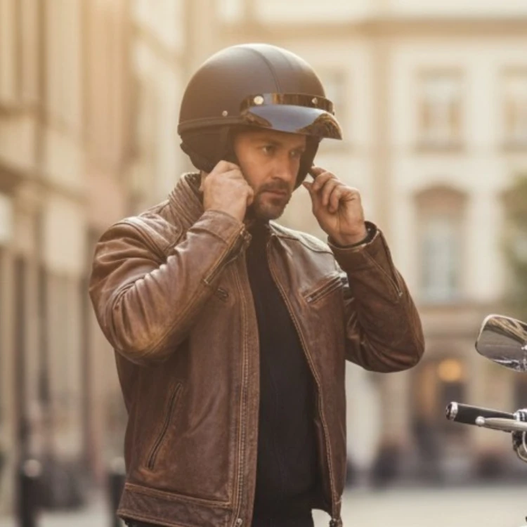 kask_orzeszek (6).jpg