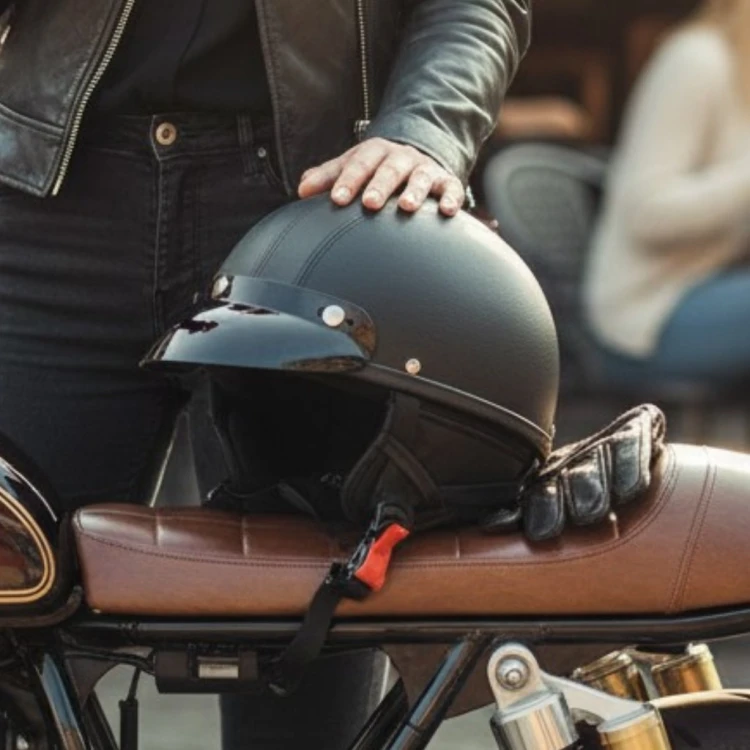 kask_orzeszek (7).jpg