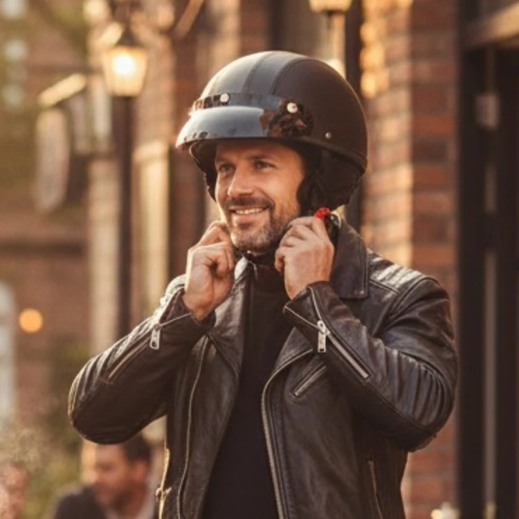 kask_orzeszek (1).jpg