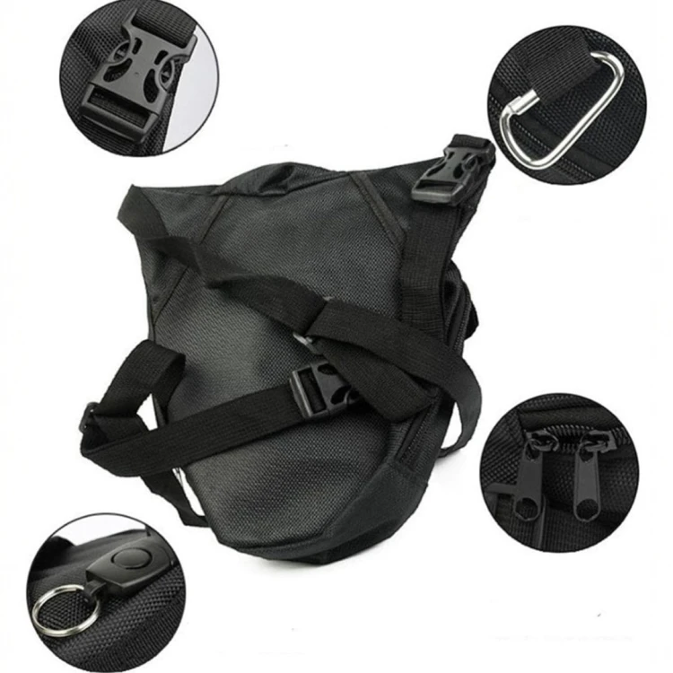 nerka_prospeed (2).jpg