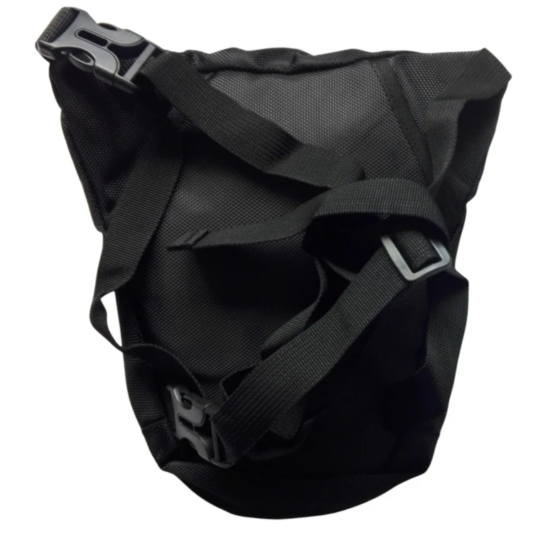 nerka_prospeed (3).jpg