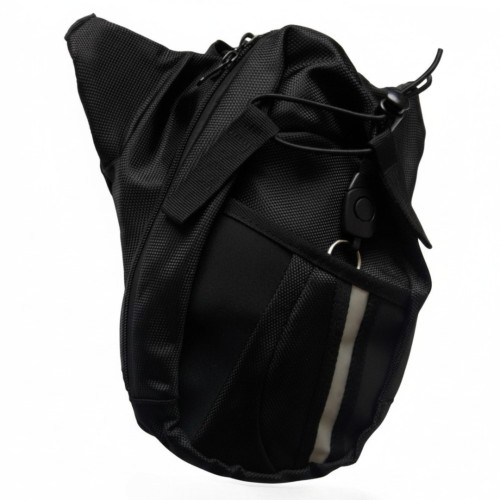 nerka_prospeed (4).jpg