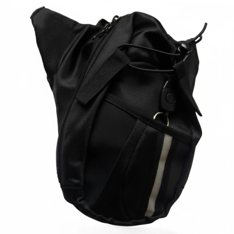 nerka_prospeed (4).jpg