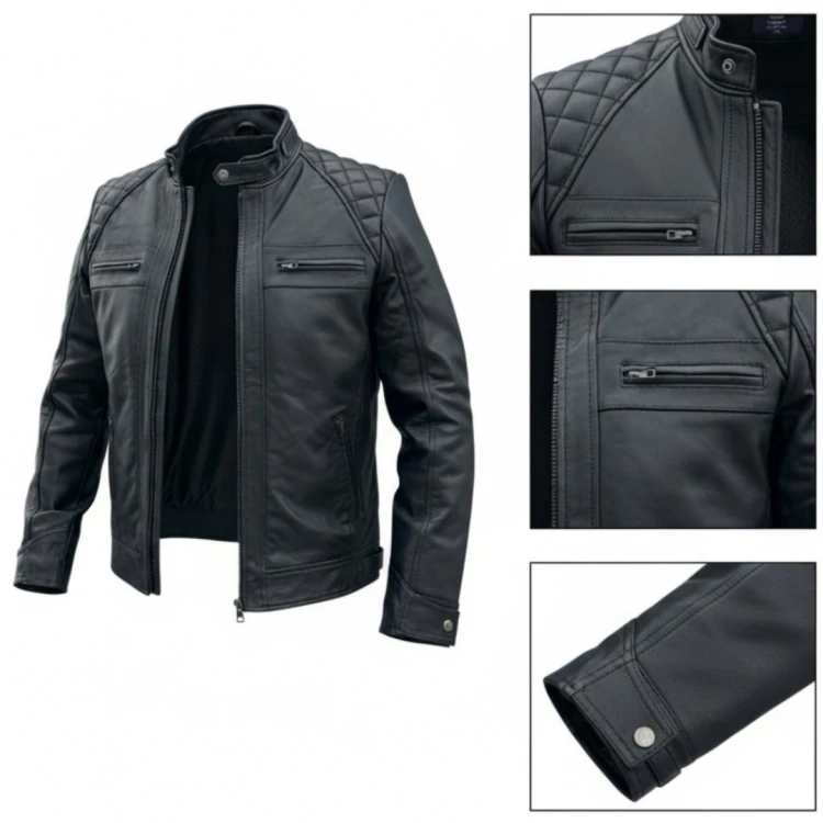 kurtka_2101_black_prospeed (2).jpg