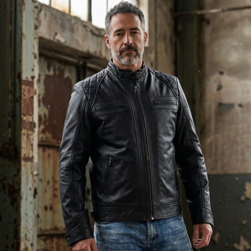 kurtka_2101_black_prospeed (5).jpg