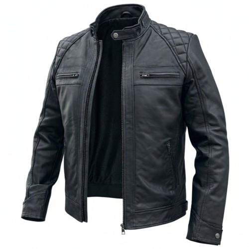 kurtka_2101_black_prospeed (1).jpg