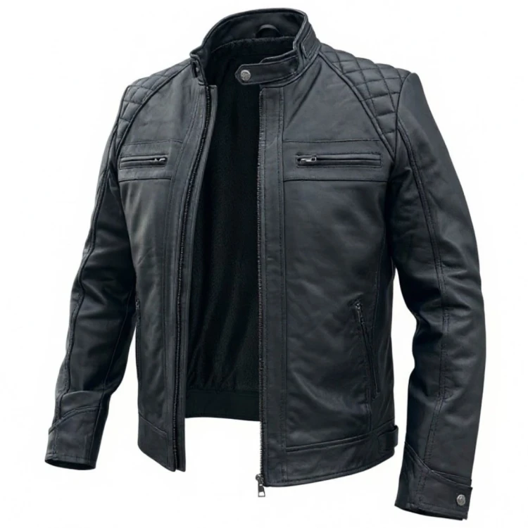 kurtka_2101_black_prospeed (1).jpg