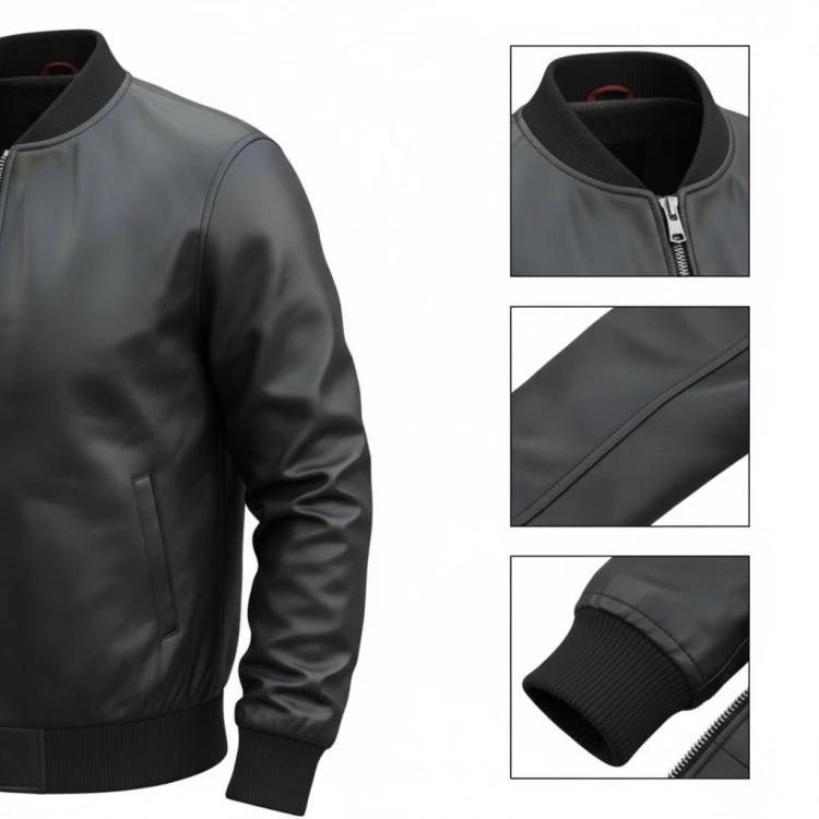 kurtka_skorzana_bomberka_prospeed (2).jpg