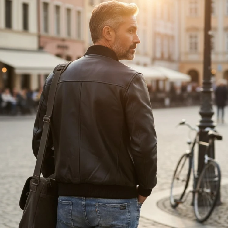 kurtka_skorzana_bomberka_prospeed (3).jpg