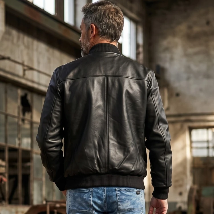 kurtka_skorzana_bomberka_prospeed (5).jpg