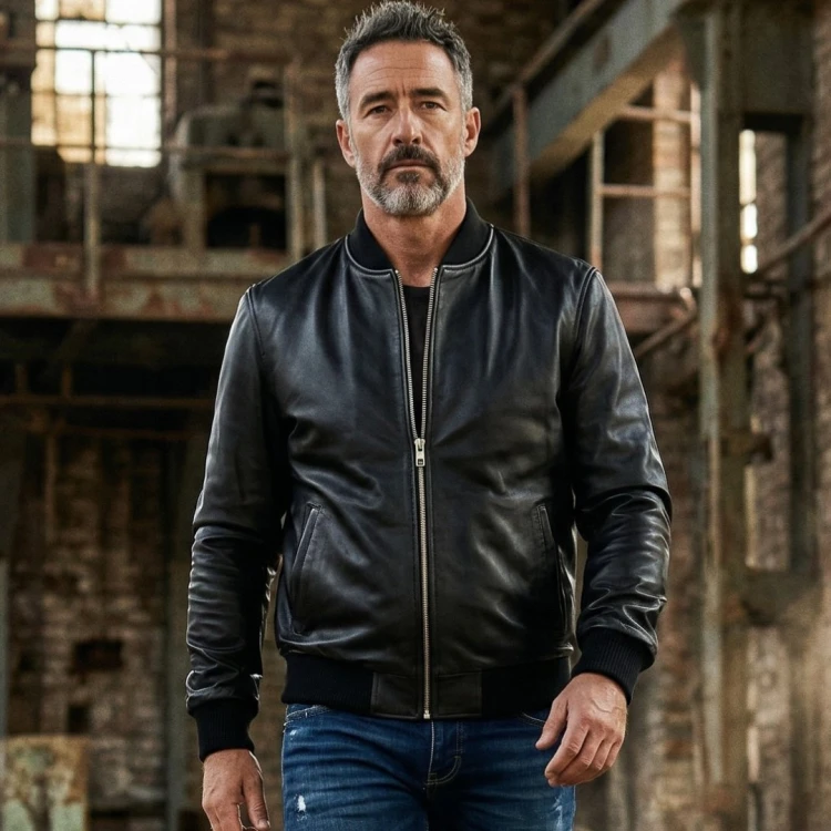 kurtka_skorzana_bomberka_prospeed (6).jpg