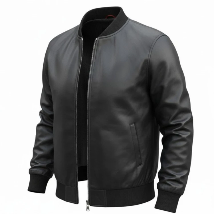 kurtka_skorzana_bomberka_prospeed (7).jpg