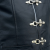 kamizelka_hook (1).png