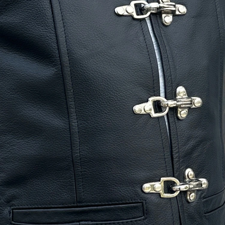 kamizelka_hook (1).png