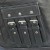 4POCKET_ZIP (2).jpg
