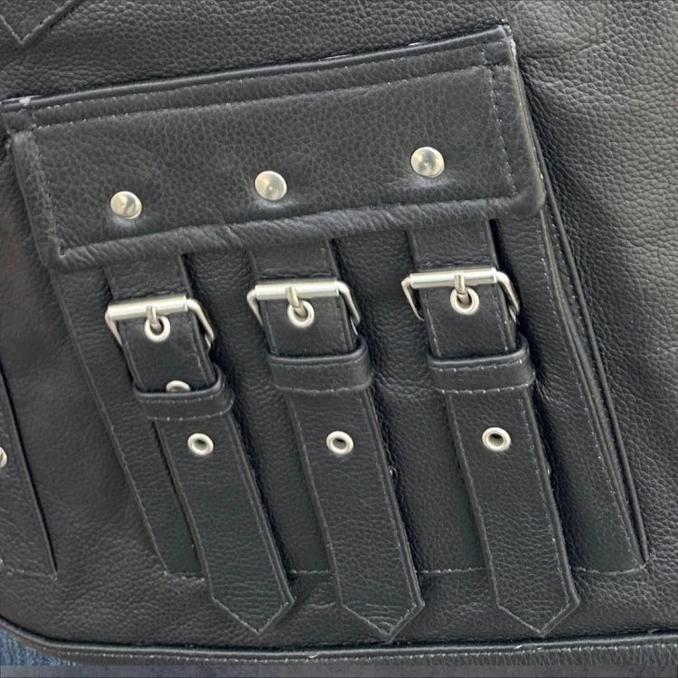 4POCKET_ZIP (2).jpg