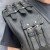 4POCKET_ZIP (3).jpg
