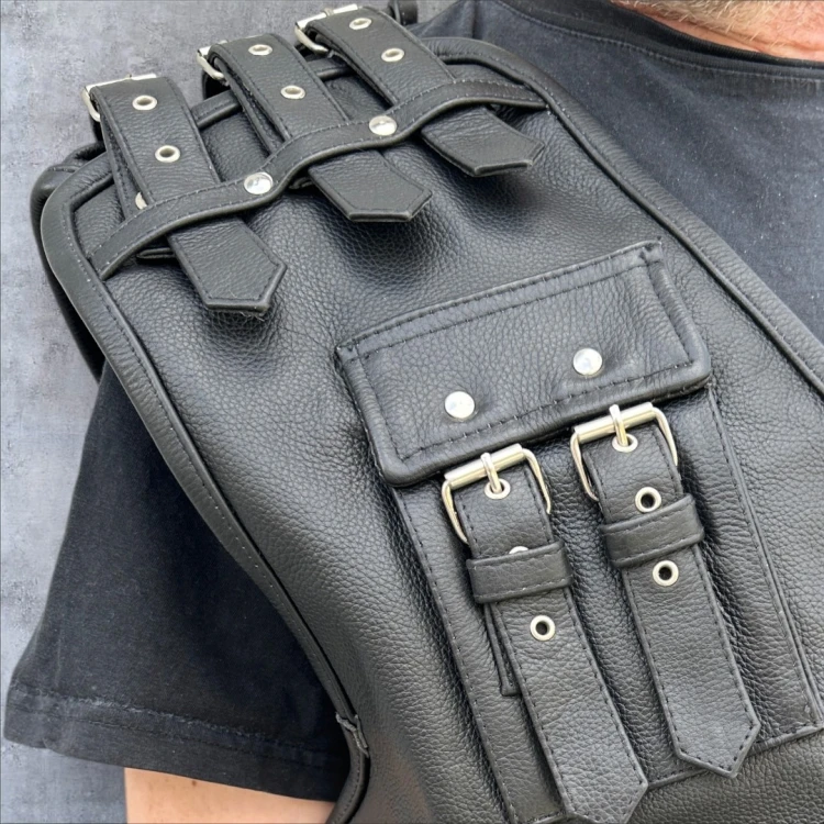 4POCKET_ZIP (3).jpg