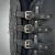 4POCKET_ZIP (4).jpg