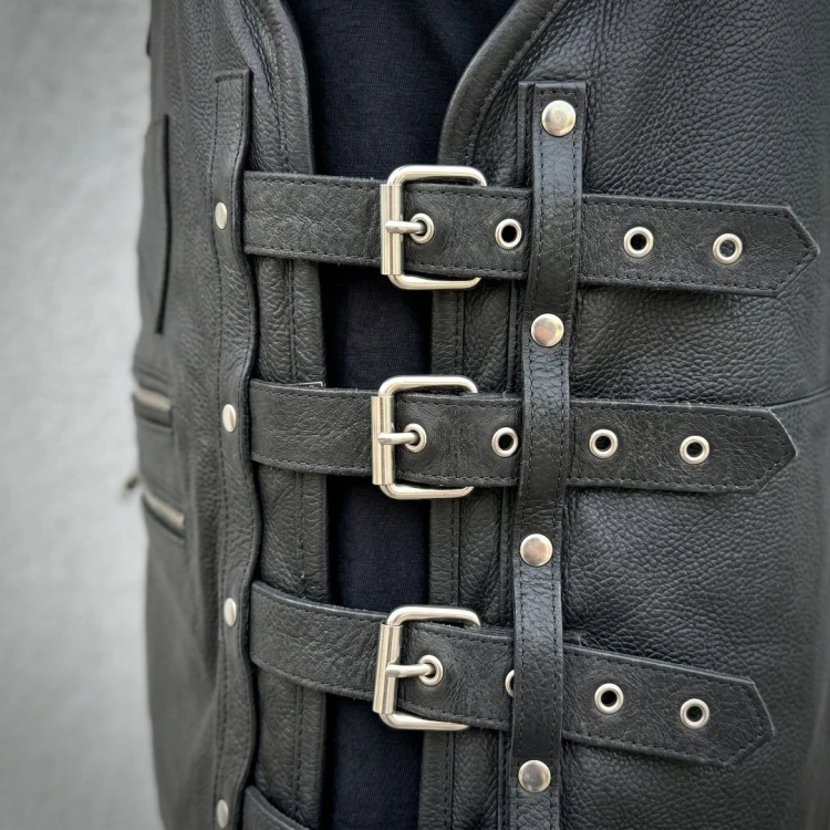 4POCKET_ZIP (4).jpg