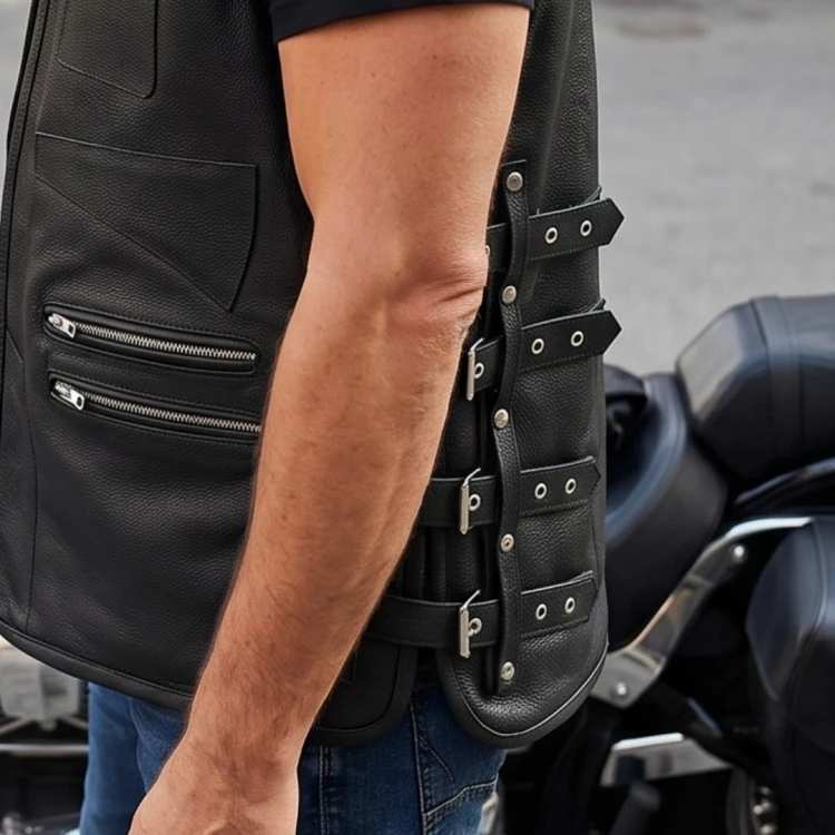 4POCKET_ZIP (5).jpg