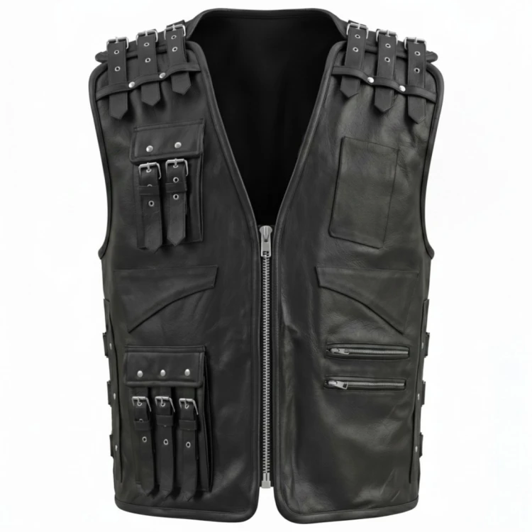 4POCKET_ZIP (1).jpg