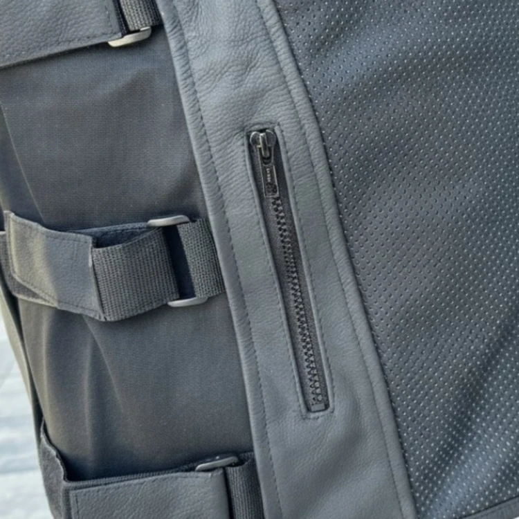 kamizelka_racing_zip (2).jpg