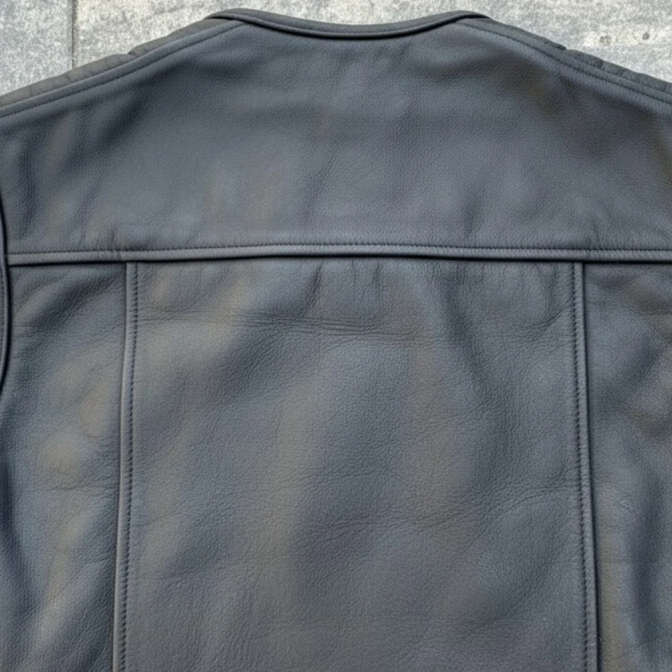 kamizelka_racing_zip (3).jpg