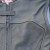 kamizelka_racing_zip (4).jpg
