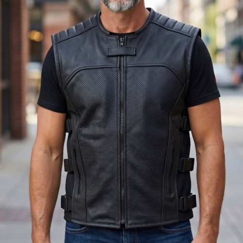 kamizelka_racing_zip (6).jpg