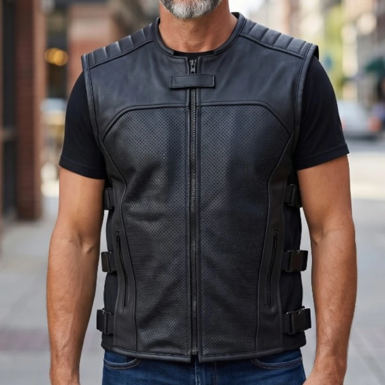 kamizelka_racing_zip (6).jpg