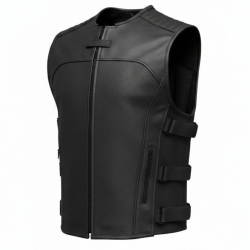 kamizelka_racing_zip (9).jpg